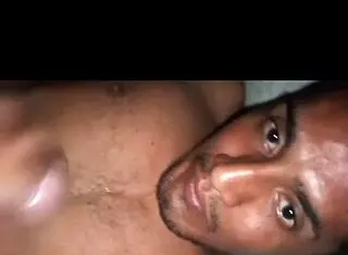 another time to enjoy and savor life's pleasures