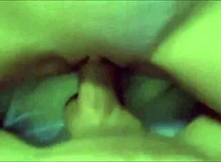 Horny Sibling Encounters