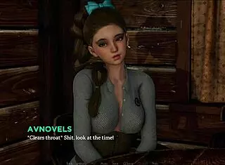 Playing Eternum 191 game fun! 🎮