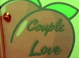 jealous stepmom handles family tensions calmly