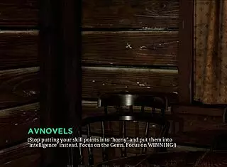 Playing Eternum 191 game fun! 🎮