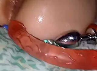 The Marvel's experiences return