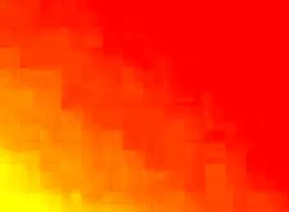 big ass stepmom shares bed with stepson for some fun