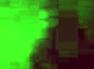 Wife fiercely twerks her big ass on massive dick