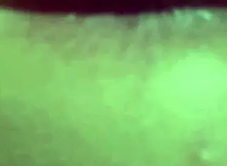 Mi hermanastra llega de una fiesta y queda profunda aprovecho y entro a su habitación sin que nadie se de cuenta y me masturbo y le meto me leche en su coñito y culo con mis dedos, fucking latina pussy and ass.