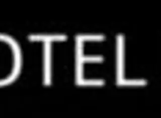 Ashley Rose and Danyel in wild anal reunion!