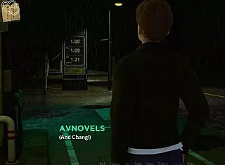 Eternum 134 Game Adventure Continues