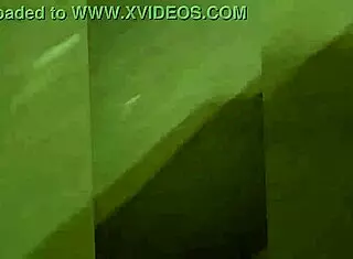 i show my little pussy and small tits in public with mini skirt no panties