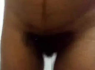 skinny desi indian teen 18+ shows amazing pussy and boobs indoors