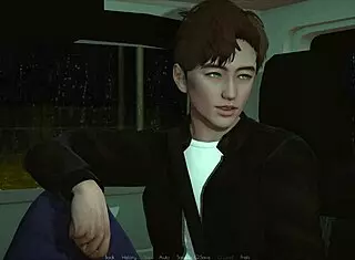 Eternum 134 Game Adventure Continues