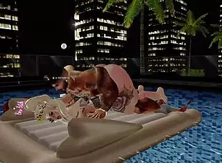 i feel so connected to my favorite mature prostitute's big ass