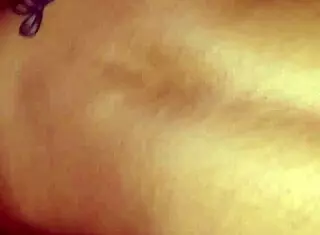 fiz fila na casa de swing, gloryhole fun