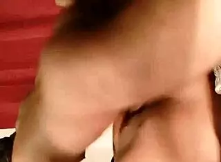 Sundaydogood614 Shares Update 291 Video From July 4 2024