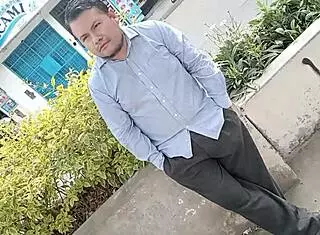 universitaria craved hard sex and grabbed a street guy. she took him to her room for full anal with cum, oops!