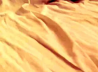 Big Ass African Wife Fingers Herself To Orgasm