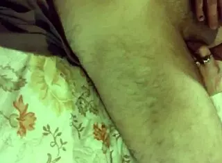 my ex sucking it good