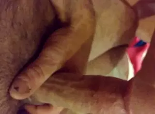 my ex sucking it good