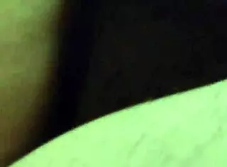 macedonian couple does double penetration with dildo 😏