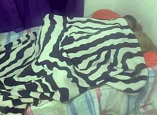 caught my boyfriend fucking bianca brito?