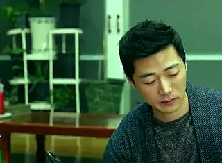 second part of the series