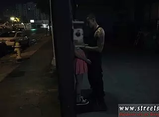 Hey, nylon feet girl, glasses make you irresistible to guys!