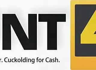 Czech Woman Offers Sex For Engagement Ring