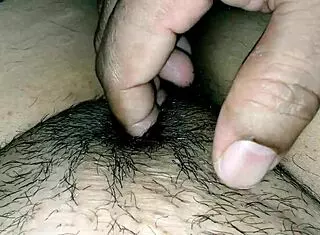 big ass stepmom shares bed with stepson for some fun