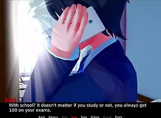 Let's Play with Hairless Shaved Pussy and Big Tits.