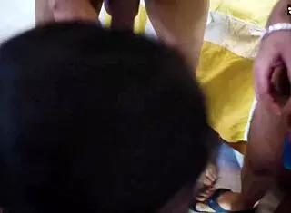 naughty devar fucks hot bhabhi hard in full movie