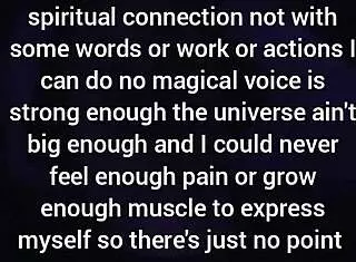 Laury Fucked By Big Dick