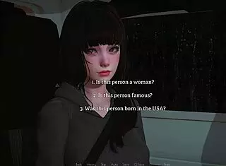 Eternum 134 Game Adventure Continues