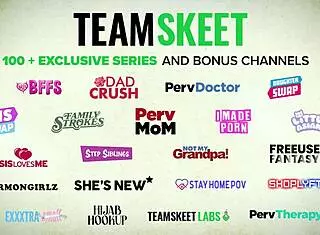 Shoplyfter Horny Virgin Caught Stealing Condoms, Screwed Hard by Security Guard! Unbelievable!