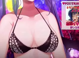 Watch Her Squirt With Dildo!