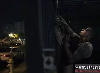 Hey, nylon feet girl, glasses make you irresistible to guys!