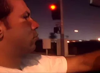 uhh, milf shay sweet takin’ billy glide’s huge rod... damn!