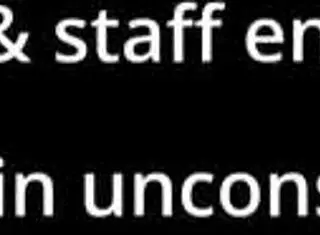 Tampa university entrance physical with ditria rose