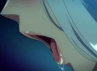 why is hot milf fucking that fat guy so hard