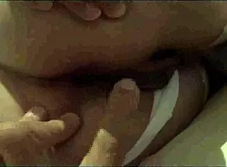 She Doesn't Walk, She Parades At Holiday Party