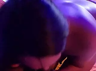 fucking my lover in the motel, soo good