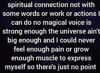 Laury Fucked By Big Dick