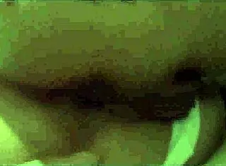 She Doesn't Walk, She Parades At Holiday Party