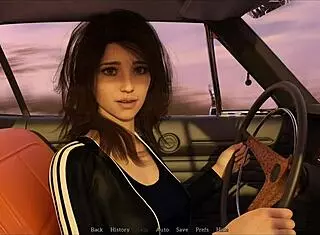 Discovering New Memories In Part Thirty-Nine