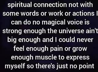 Laury Fucked By Big Dick