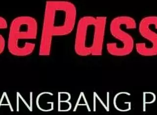 My Petite Stepsister Aria Lee Caught Me And Joined The Fun