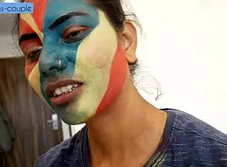 Teacher Kapoor Calls Shraddha Home To Keep Their Lust A Secret!