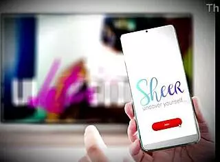 Follow us for season two and join the fun.