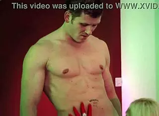 Have you fallen into the honey trap with these dangerous European pussies? Watch them suck, fuck, and take cum in mouth