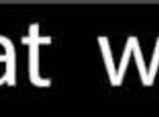 Vrlatina Sexy Tattooed Teen Hard Fuck Vr From Pov