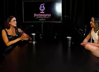 She always loved anal sex