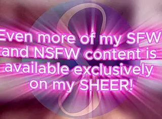 Try On with Sugarnadya My New Party Look in California